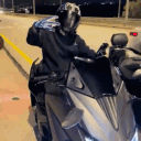 avatar ! 𝐀𝐦𝐫𝐚𝐰𝐞 ♔