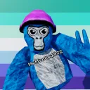 monkemonke1432