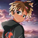 void_cal