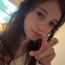 million_super_star