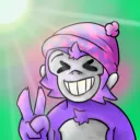 runebane_fun