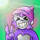 runebane_yt