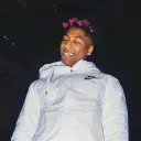 byronlol0697
