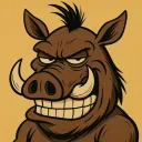 galacticpeccary