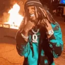 coolkarkar