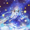 entombedxw avatar
