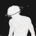 h_a_u_n_t_e_d_