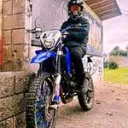 fernandez00002_55386