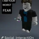 rinf98