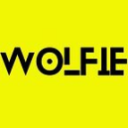 mkwolfie2011_13755#0