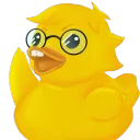 jubjub_dbd