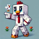 monkey_sebi13