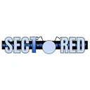 sectored_