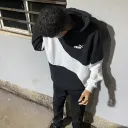 pecinhatr4lhaa