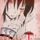 rapeusa