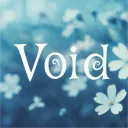 voidatlas77