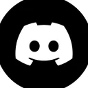 yuyuyoyoyuyuyoy