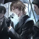 the_trickster_1