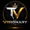 velcoraplayz