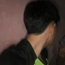 kn085x