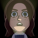 avatar Jess