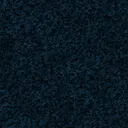 itsvyntric