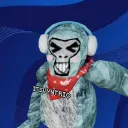 itsvyntric