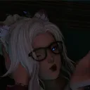 catgorldoc
