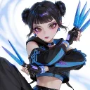 shiota_nagissa