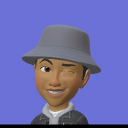 lsloock10 member profile picture