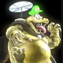 fl_venomthron