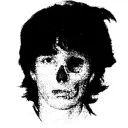 arctic_murderer