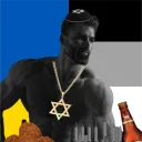 ryesoupeater