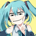 avatar RealMarkGamezVlogar