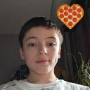 avatar RealMarkGamezVlogar