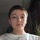 avatar MarkGamezVlogar