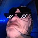 https://cdn.discordapp.com/avatars/1321568598166208553/2cd4386335b00f6cb7ffec19ad137535.jpg?size=128