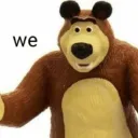 thebear350xd