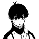 luciano12340041 avatar