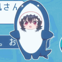 eggdev987