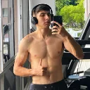 hzdavid7