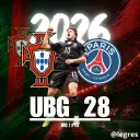 ubg_28