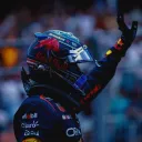 derbi.driver.