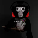 teddyac