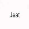 iamjstjest