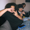 xvlll000