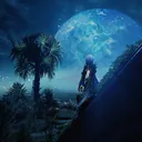Az's Avatar