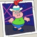 pap1ta_fri.ta_55787 avatar