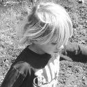 avatar 𝙊𝘾𝙐𝙇𝙏𝙊 ヤ