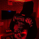 avatar ! 𝙊𝘾𝙐𝙇𝙏𝙊 ⛧